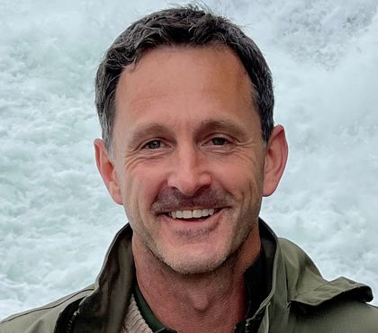 Blaise Reymondin, Pully